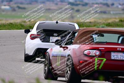 media/Mar-16-2024-Speed Ventures (Sat) [[b18ee68d62]]/Blue Group/Session 2 (The Bowl)/